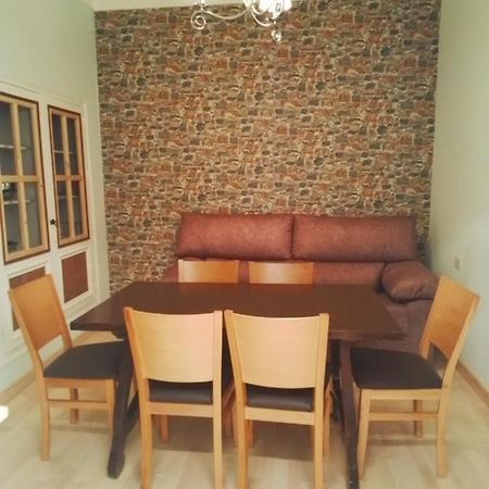 Apartamento La Casilla Chica Tamarindo Exterior foto