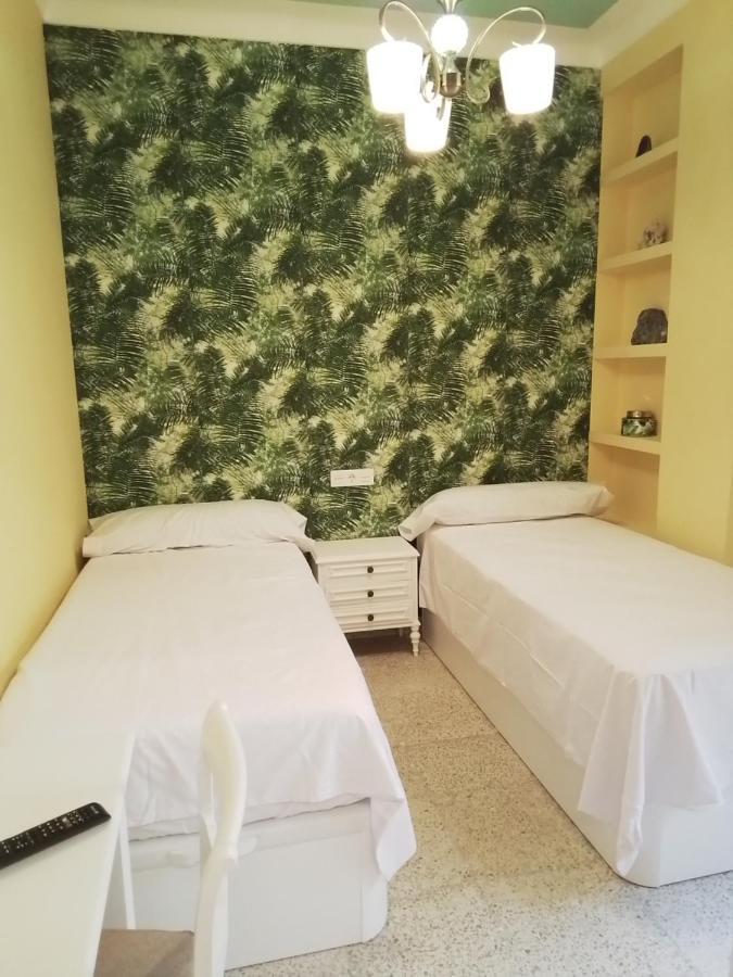Apartamento La Casilla Chica Tamarindo Exterior foto
