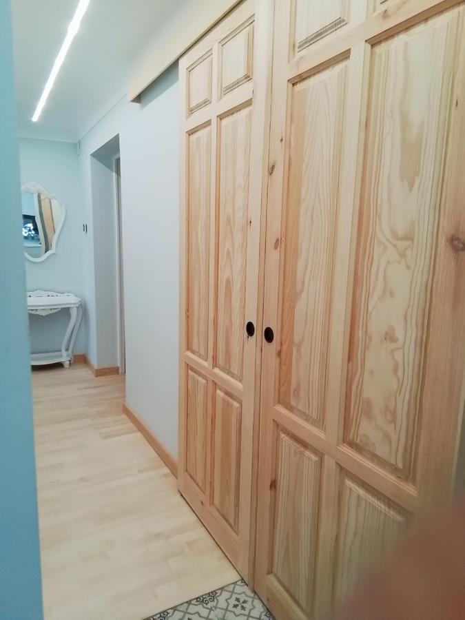 Apartamento La Casilla Chica Tamarindo Exterior foto