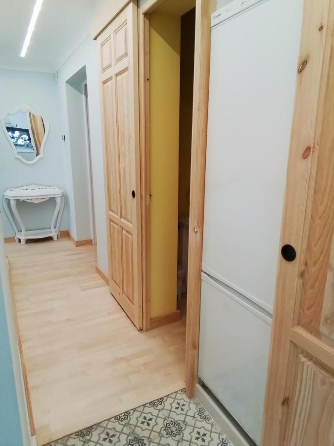 Apartamento La Casilla Chica Tamarindo Exterior foto