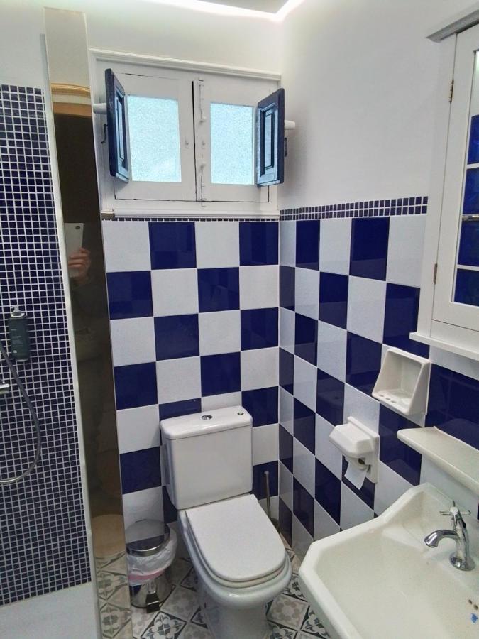 Apartamento La Casilla Chica Tamarindo Exterior foto