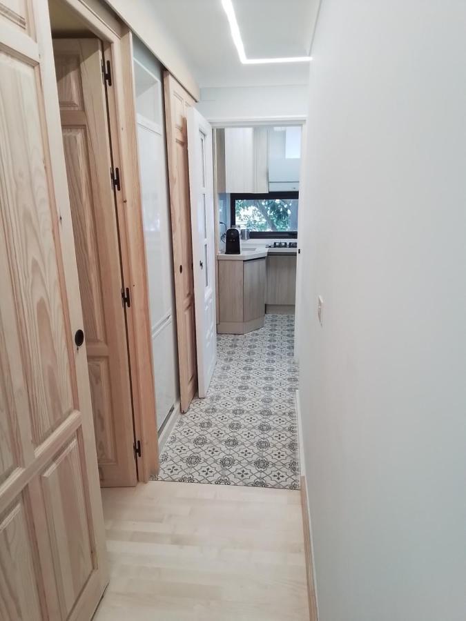 Apartamento La Casilla Chica Tamarindo Exterior foto