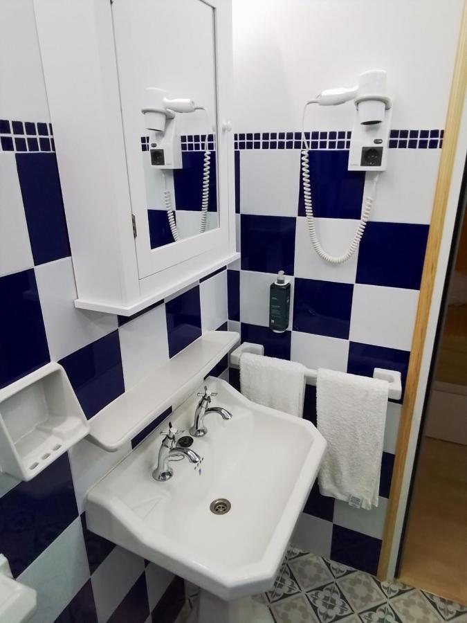 Apartamento La Casilla Chica Tamarindo Exterior foto