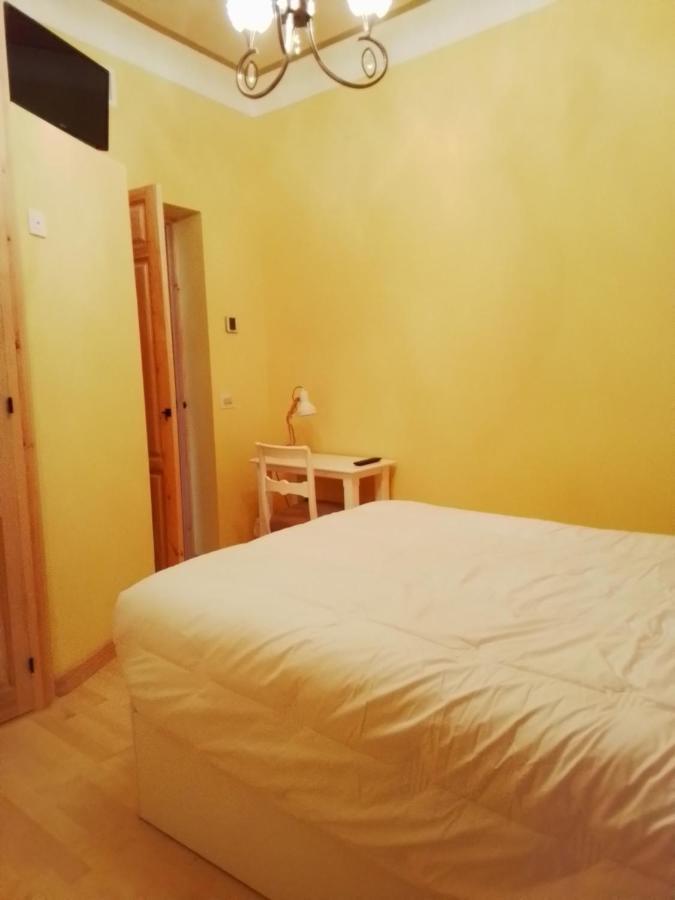 Apartamento La Casilla Chica Tamarindo Exterior foto