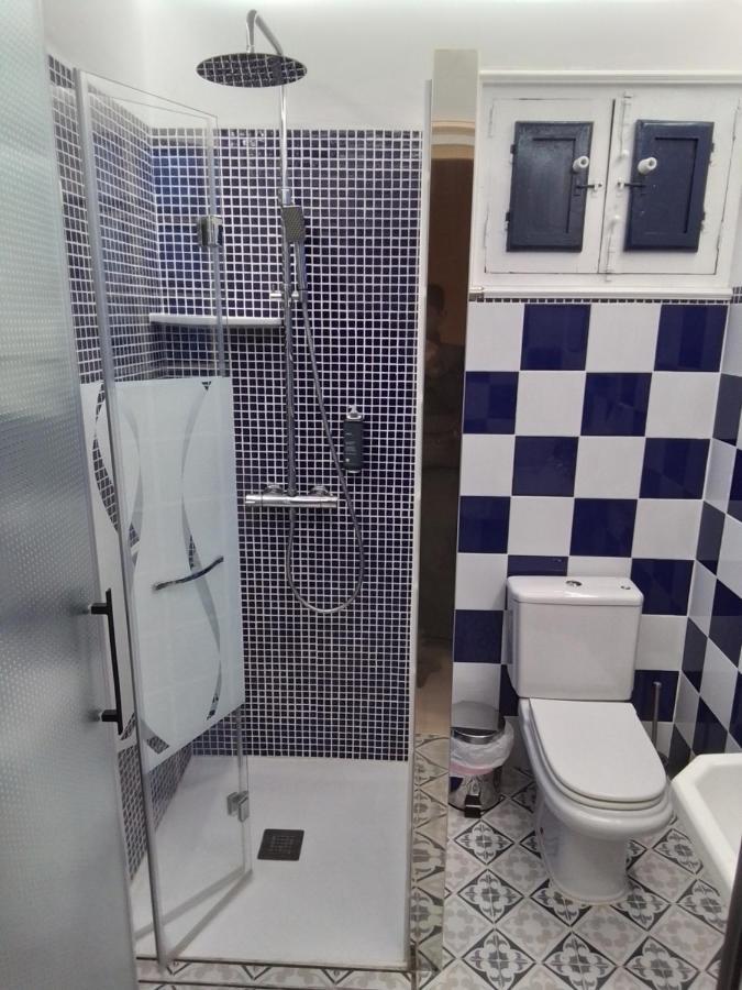 Apartamento La Casilla Chica Tamarindo Exterior foto