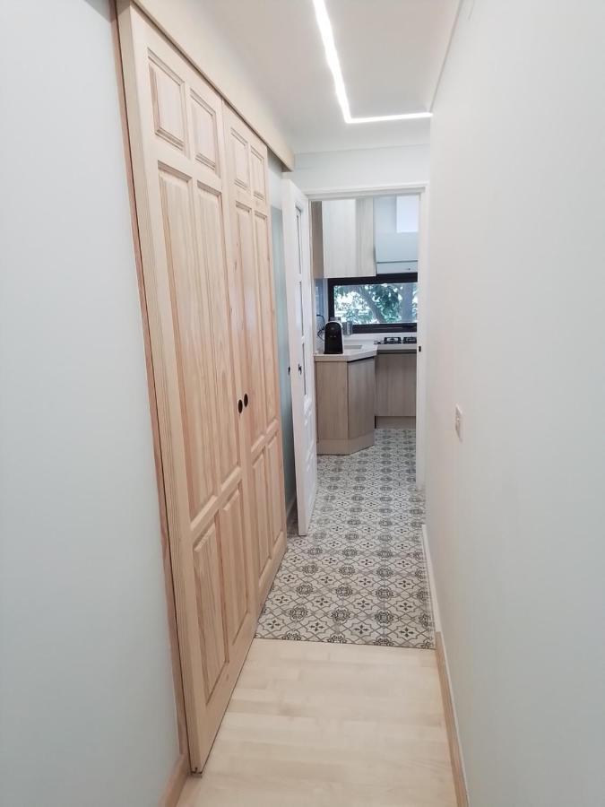 Apartamento La Casilla Chica Tamarindo Exterior foto