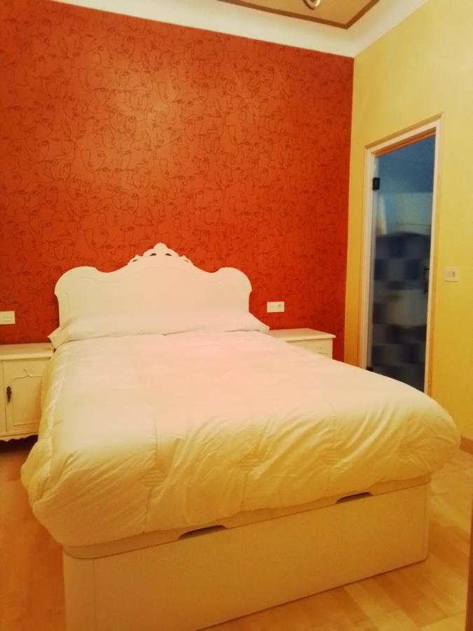 Apartamento La Casilla Chica Tamarindo Exterior foto